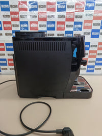 Thumbnail for Cafetera superautomática De’Longhi Magnifica Start