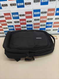 Mochila para portátil Samsonite GuardIT 3.0 15,6