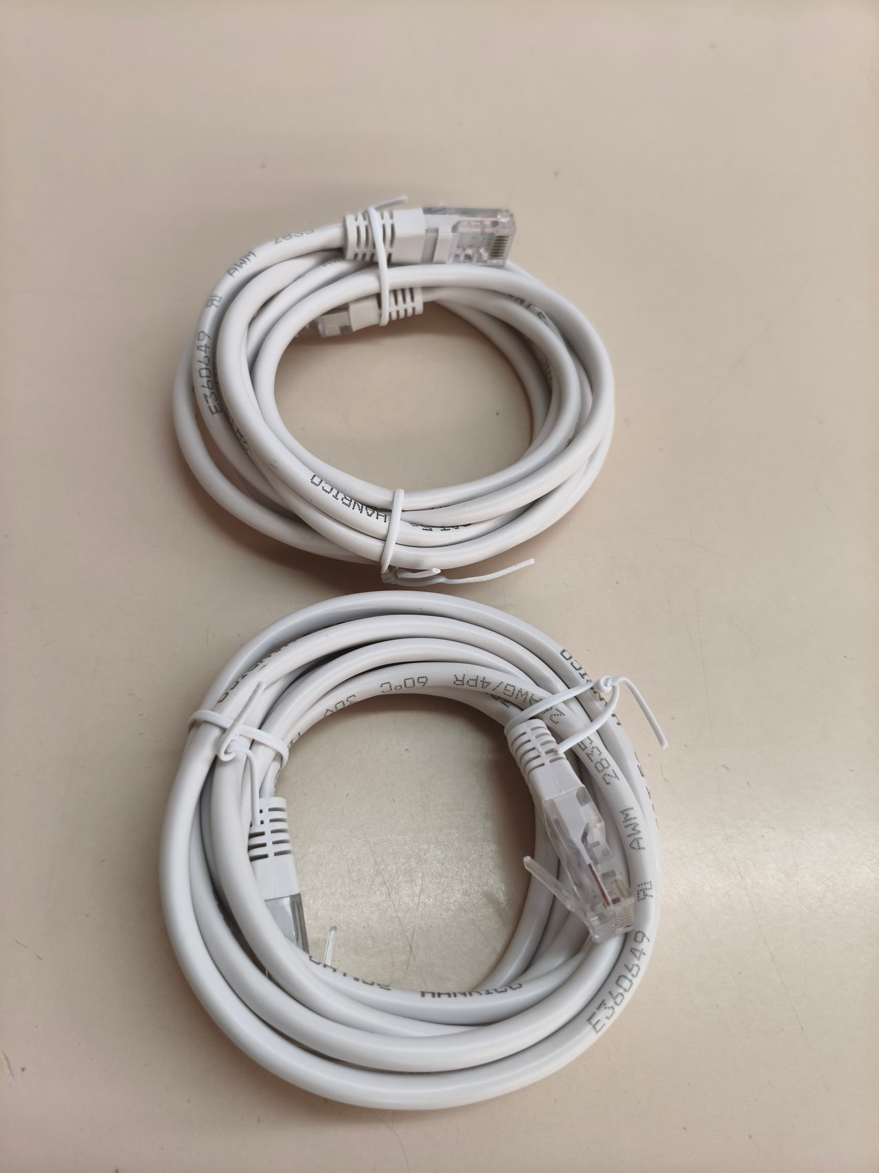 TP-Link TL-PA8015P Kit, PLC Powerline AV1300, Gigabit