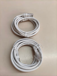 TP-Link TL-PA8015P Kit, PLC Powerline AV1300, Gigabit