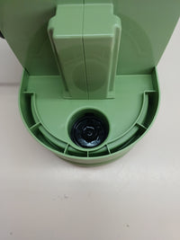 Thumbnail for Aspiradora Agua BISSELL Little Green 4098N