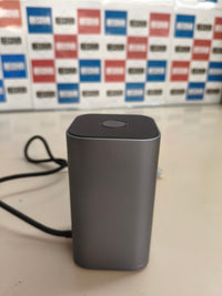 Baseus Nomos Air 12 en 1 Docking Station 2 Moniteurs para Windows