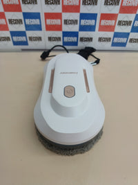 Thumbnail for Robot limpiacristales 3000Pa pulverizador – CHOVERY