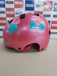 Casco 55-58cm bici infantil Uvex Kid 3 unisex