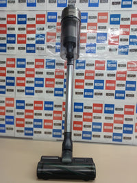 Thumbnail for Aspiradora sin cable 200 W 60 min 6 accesorios Samsung