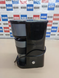 Cafetera de goteo 700 W 420 ml termo portátil Cecotec