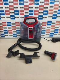 Aspiradora de agua para tapicería BISSELL SpotClean ProHeat 330W