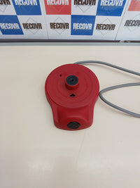 Cafetera Italiana Eléctrica 6 Tazas Jocca