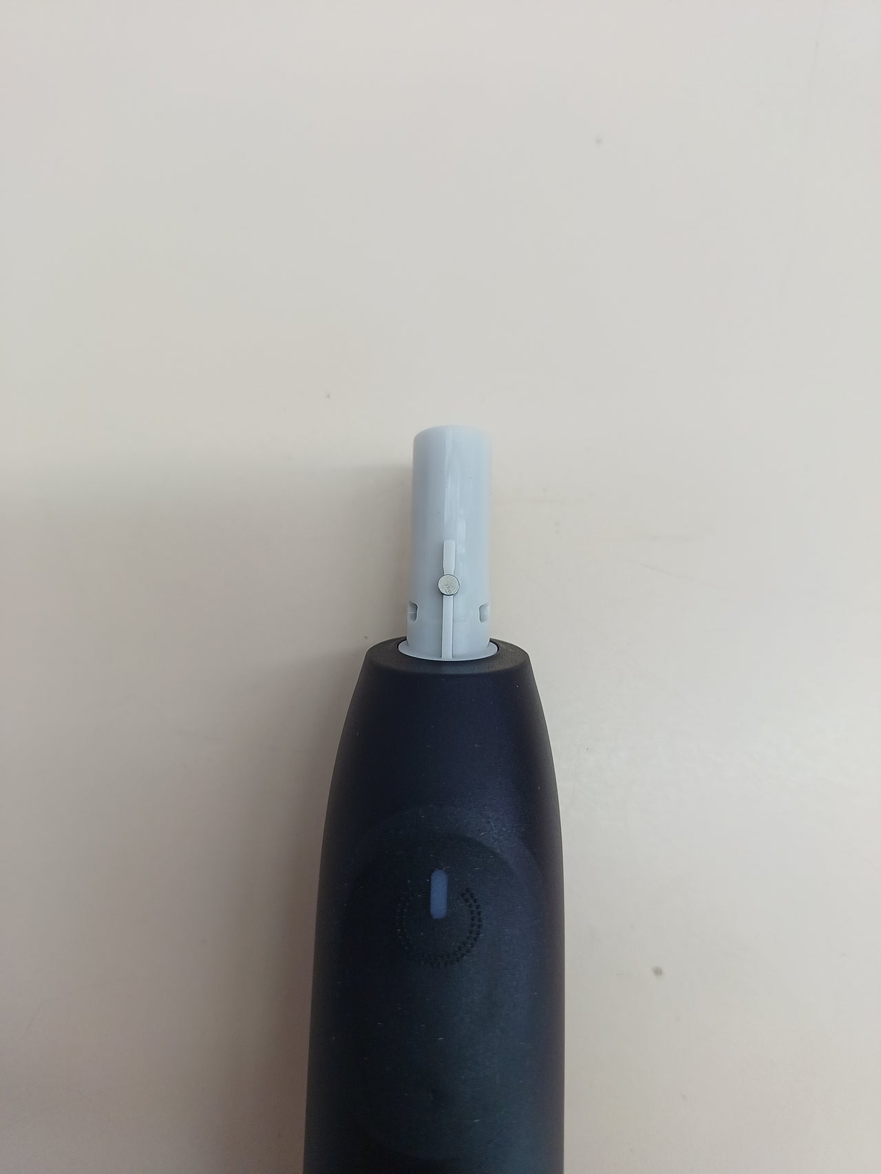Cepillo de Dientes Eléctrico Oral-B iO