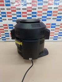 Olla Eléctrica Ninja Foodi MAX SmartLid 7,5 L