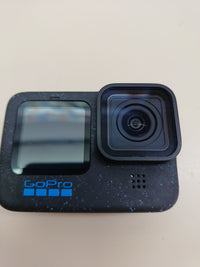 Thumbnail for Cámara GoPro HERO12 27MP HDR