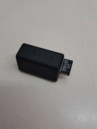 Razer ratón gaming inalámbrico ergonómico