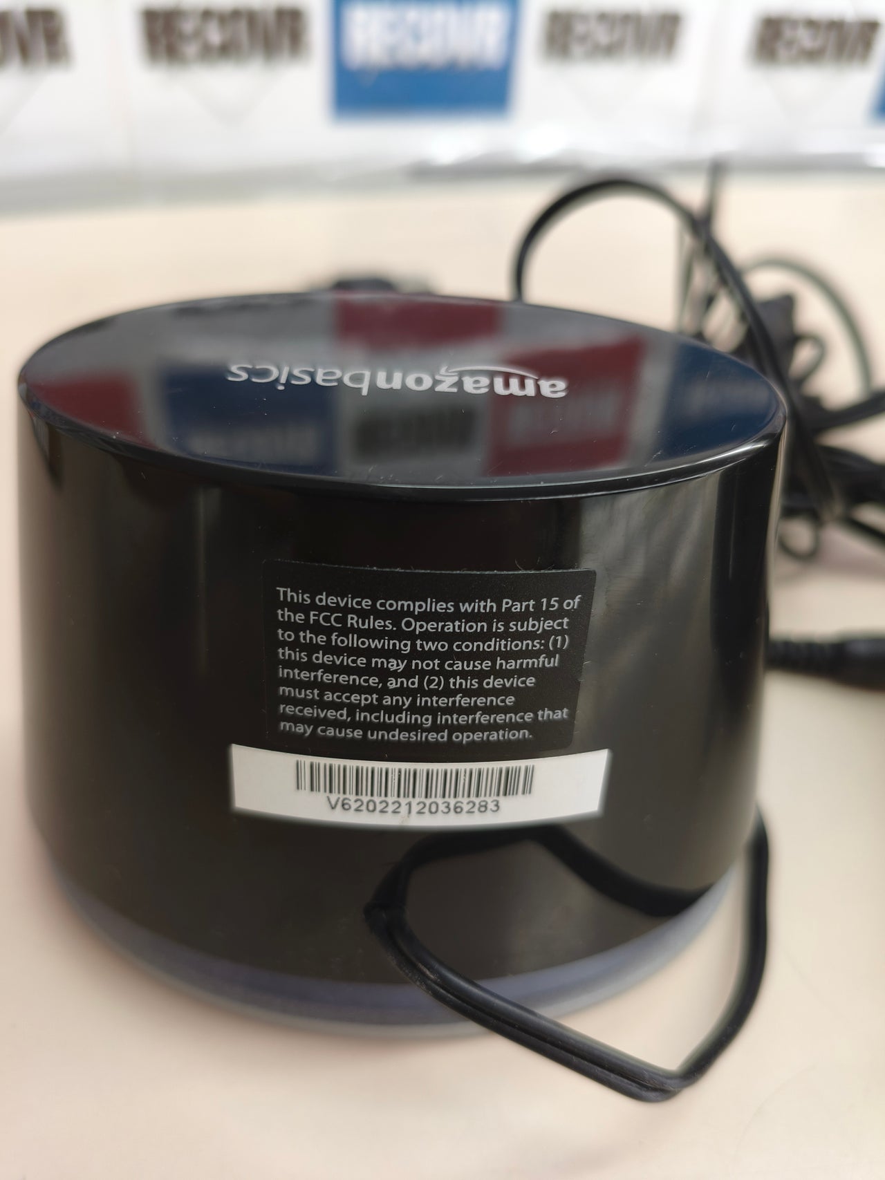 Altavoces 2.0 para PC o portátil con conexión auxiliar