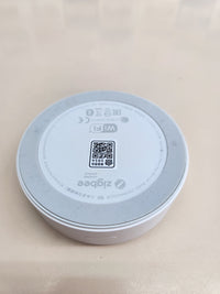 Thumbnail for Smart Home Hub MI Zigbee 3.0, Wi-Fi y Bluetooth