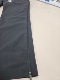 Pantalón talla 42 softshell mujer Salewa montaña