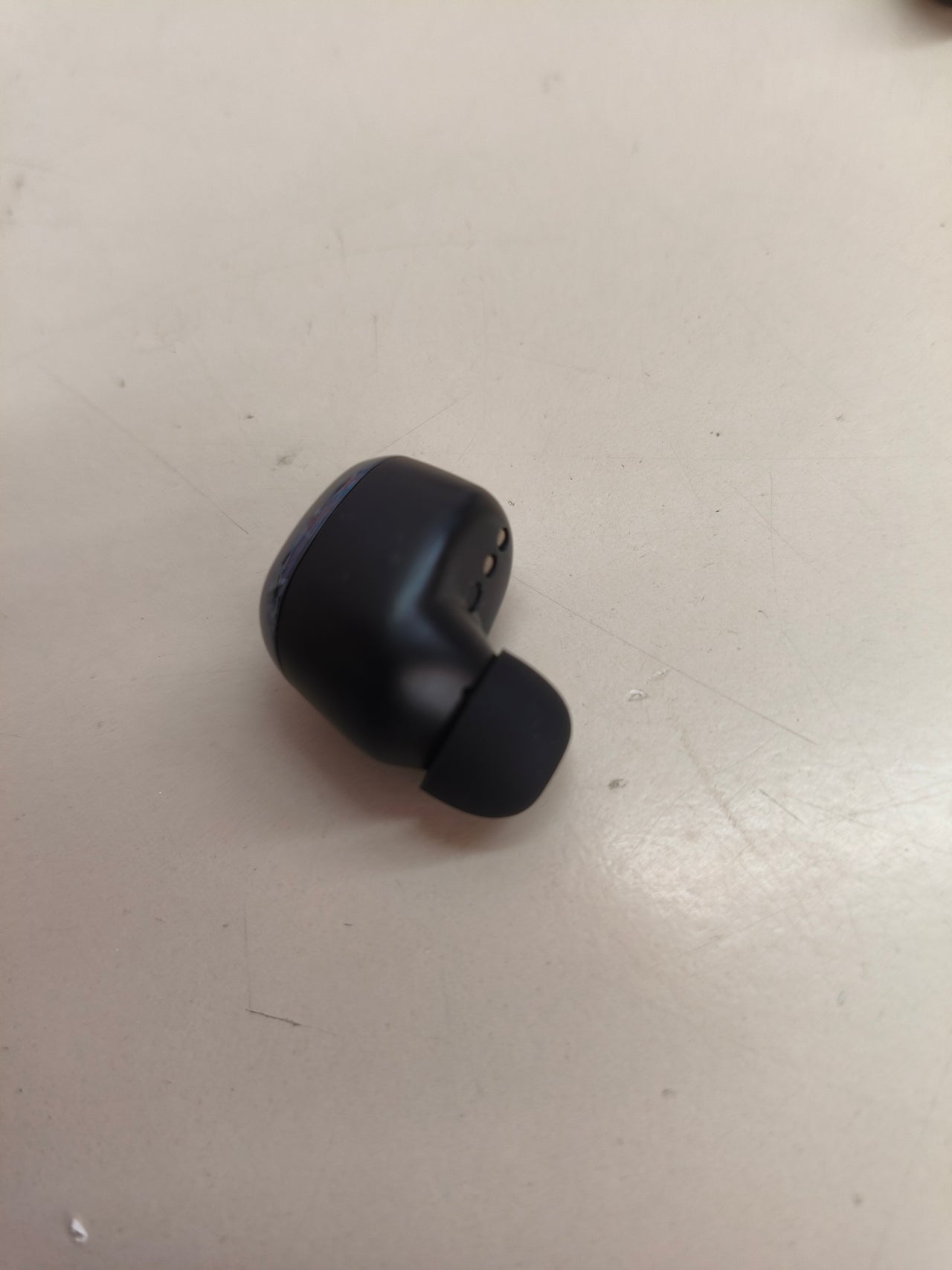 Auriculares Bluetooth Xiaomi Redmi Buds 4