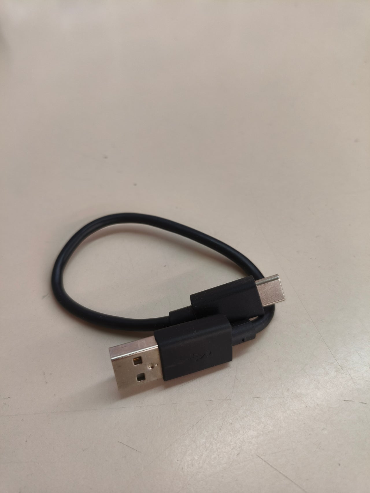 JBL Live Flex 4, auriculares inalámbricos, ANC, negros