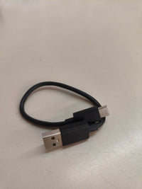 JBL Live Flex 4, auriculares inalámbricos, ANC, negros