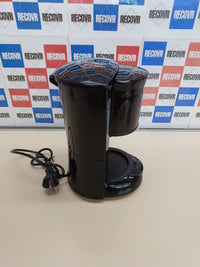 Cafetera de Filtro Moulinex Principio FG1528 0,6 L