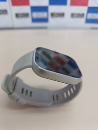 Redmi Watch 4 - Pantalla AMOLED LTPS de 1,97