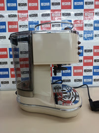 Thumbnail for Cafetera Espresso 1,4 L, 1100 W, 2 Cups De'Longhi