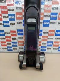 Aspiradora Fregadora Eureka RapidWash NEW630
