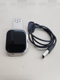 Reloj Inteligente 44mm Ligero con GPS Amazfit