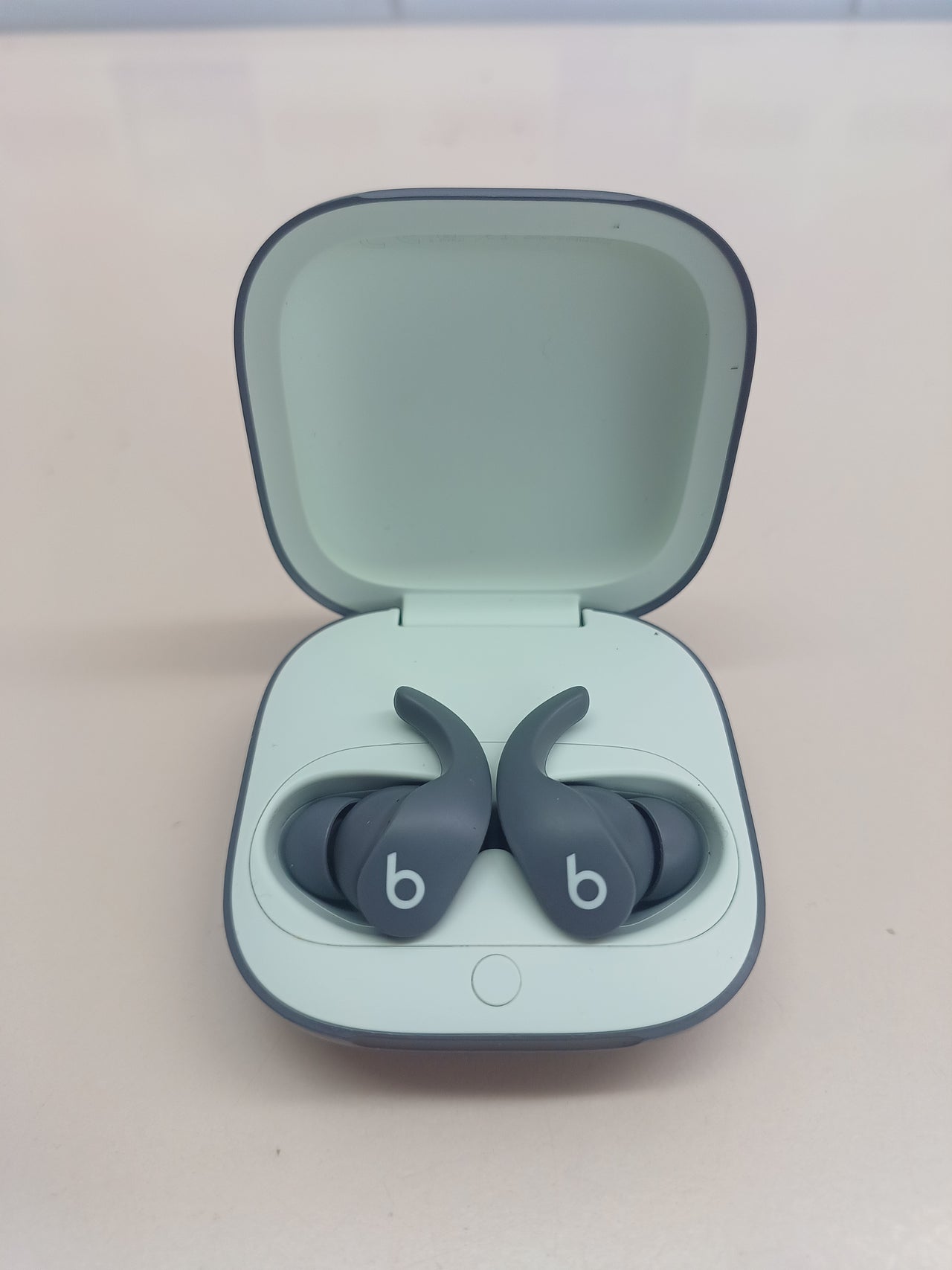 Beats Fit Pro – In-ear ANC deportivos, inalámbricos Beats