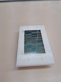 Thumbnail for Termostato calefacción WiFi a pilas VEMER VE788600