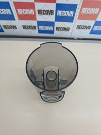 Thumbnail for Aspirador Bissell SpinWave Vac Pet Sin cable