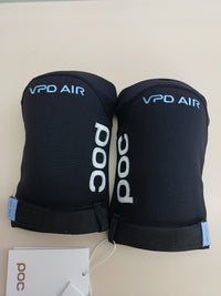 Thumbnail for Coderas talla M POC Joint Vpd Air Elbow , Unisex Adulto
