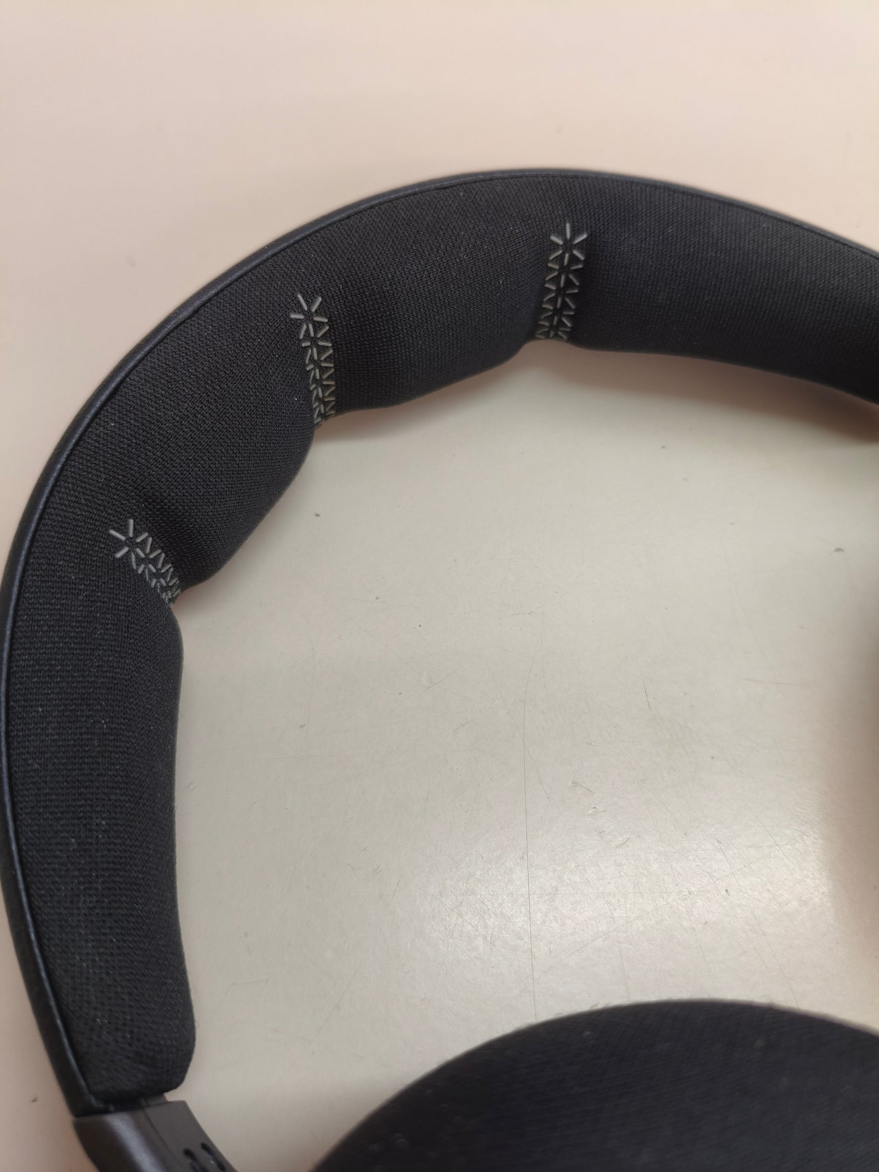 Corsair Virtuoso MAX, auriculares gaming inalámbricos Xbox, carbono