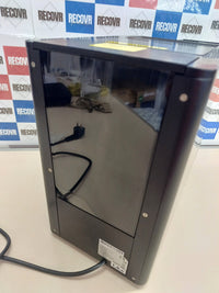 Cafetera superautomática 19 bares con molinillo – Cecotec