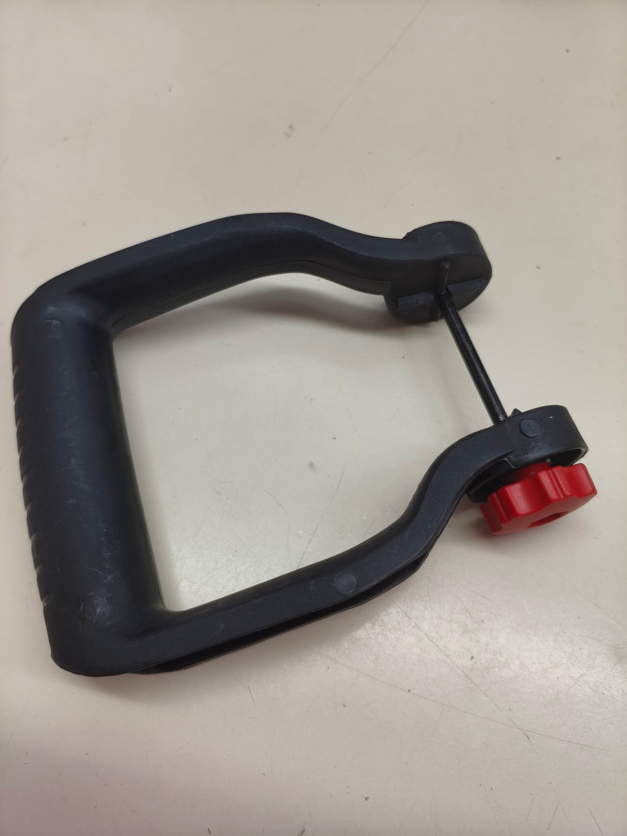 Aspirador de hojas con batería Einhell Professional