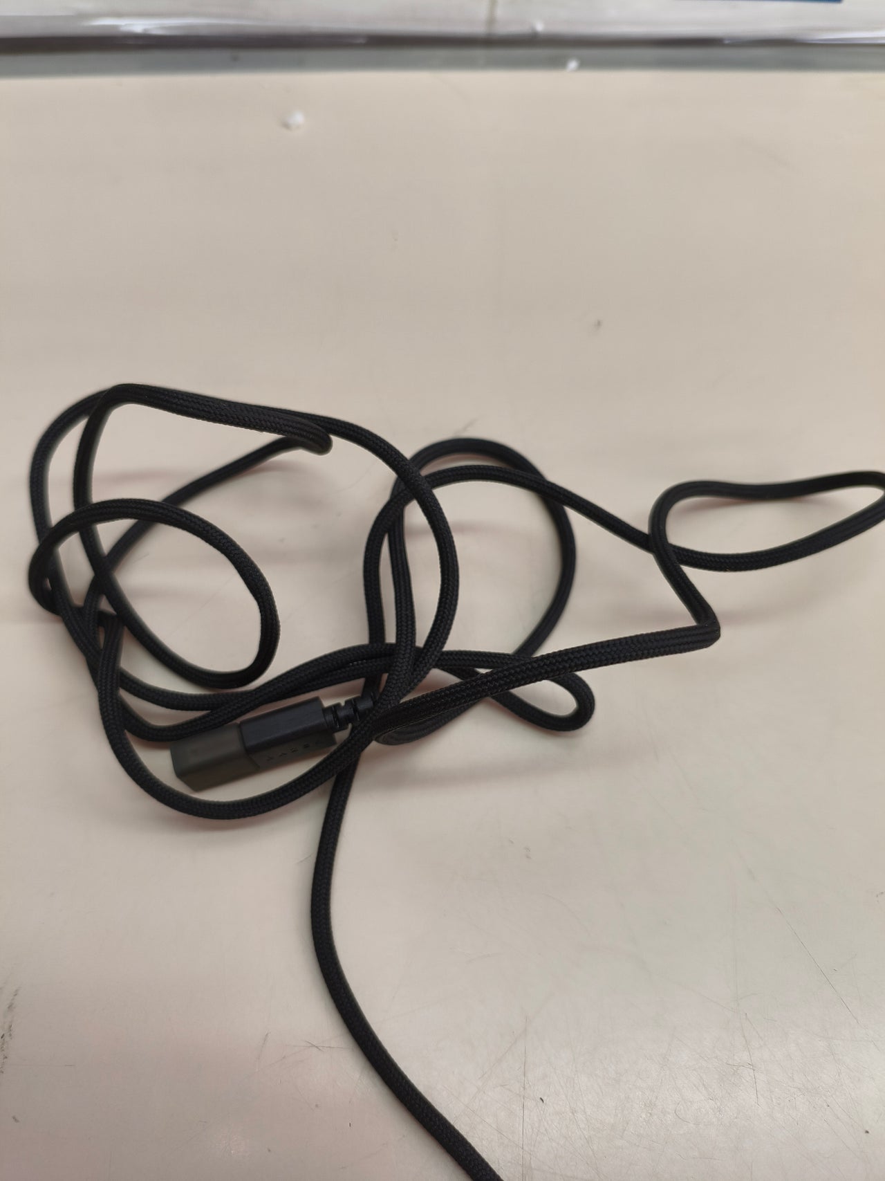 Ratón gaming con cable Razer Basilisk V3