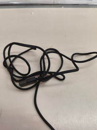 Ratón gaming con cable Razer Basilisk V3