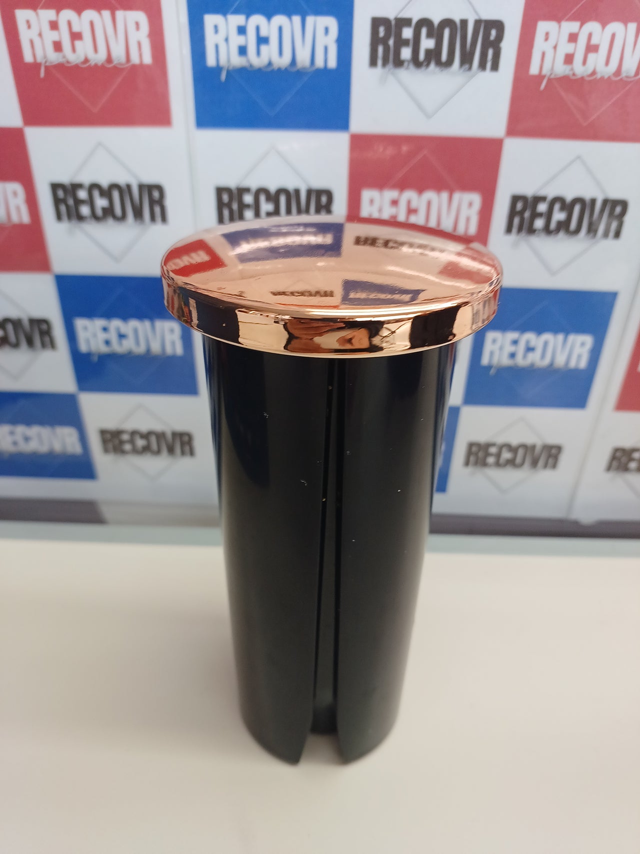 Licuadora orbital 1300W canal XXL 19000 RPM Cecotec