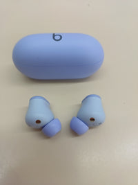 Auriculares intraurales Bluetooth 18 h - Beats Solo Buds