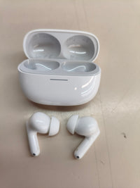 Auriculares inalámbricos Xiaomi Redmi Buds 6 Pro