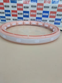 Hula Hoop con peso inteligente unisex – K-MART U5