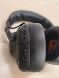 Cascos JBL Quantum One