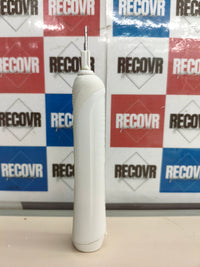 Cepillo de dientes eléctrico Oral-B Pro 1 750.