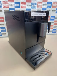 Cafetera súperautomática 1350W 19 bares – Cecotec