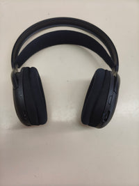 Auriculares inalámbricos para TV con conexión de 2,4 GHz