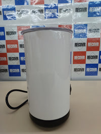Thumbnail for Espumador de leche  300 ml  Capacidad 150 ml Bialetti
