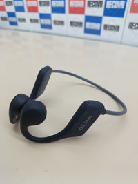 Thumbnail for Auriculares Conducción Osea Natacion 32 GB, Guudsoud