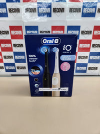 Thumbnail for Cepillos Dientes Eléctricos Oral-B iO 2