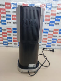 Thumbnail for Heladera multifunción 10 programas 3 tarrinas Creami Ninja