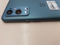 Thumbnail for Smartphone 6.7