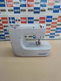 Máquina de Coser Tristar SM-6000